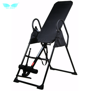 Mejor Gama Alta opción equipo <span class=keywords><strong>de</strong></span> ejercicio vertical tabla <span class=keywords><strong>de</strong></span> inversión - Product Image 1