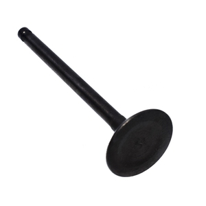 Soupape d'admission du moteur 2221123600 pour Hyundai <span class=keywords><strong>Kia</strong></span> 2.0L 2001-2012 22211-23600 - Product Image 1