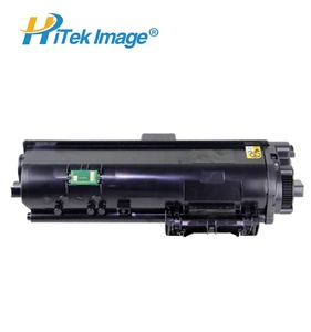 Cartouche de toner noire compatible HiTek Kyocera TK1200 TK-1200 TK1200 pour ECOSYS M2735dn M2835dw M2235dn P2335d P2335dn P2335dw - Product Image 3