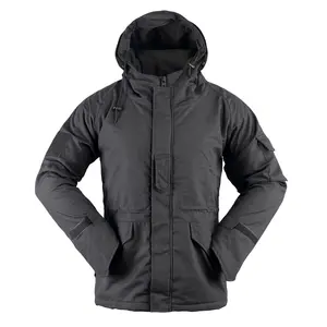 Куртка Hard Shell, полевая куртка G8, тактическая флисовая куртка для мужчин