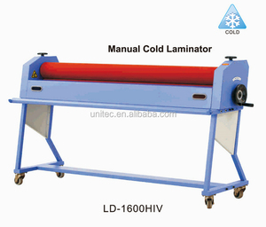 Most wanted productos heavy duty laminador en frío 2013 los productos más vendidos made in china - Product Image 1