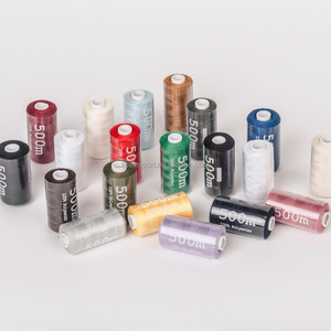 40/2 May Chủ Đề Ống Nhỏ Nhỏ Ống Chỉ Của Chủ Đề, May Chủ Đề Nón - Product Image 1