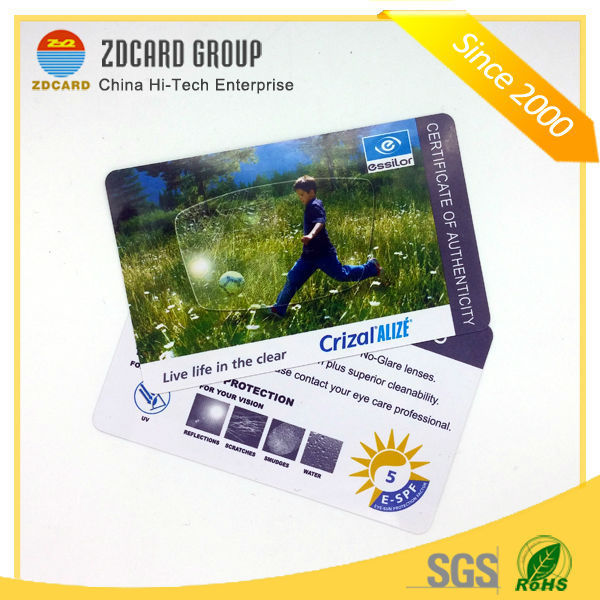 Мурманск Пластиковая карта Смарт-карта бесконтактная карта