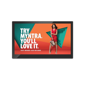 Wifi Video Free <strong>Download</strong> 17.3 Inch Wifi <strong>Android</strong> Touch Tablet <strong>Pc</strong> - Product Image 2