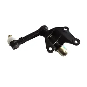 Ztr Auto-Onderdelen Hoge Kwaliteit Ldler Arm Assemblage Voor Hilux 45490-39335