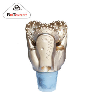 215.9mm khai thác mỏ con lăn <span class=keywords><strong>3</strong></span> nón quay <span class=keywords><strong>rock</strong></span> drill <span class=keywords><strong>bit</strong></span> cho dầu và khí đốt cũng - Product Image 3