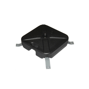 Ngoài Trời Bay Gió Kháng In Ấn Quảng Cáo Blade Giá Rẻ <span class=keywords><strong>Teardrop</strong></span> Hoặc Feather Banner Bãi Biển Cờ Phần Cứng Cho Xe Hơi - Product Image 5