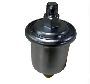 Sullair vidalı hava kompresörü sıcaklık basınç sensörü 02250047-049 satılık