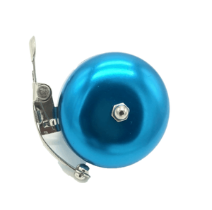 Classic 산 <span class=keywords><strong>Bike</strong></span> 알루미늄 합금 벨 큰 Bicycle 벨 - Product Image 2