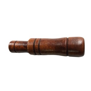 Wood Duck call Decoy Duck Whistle Sound Hunter esca accessori per la caccia Duck Voice Trap per <span class=keywords><strong>cacciatori</strong></span> - Product Image 4