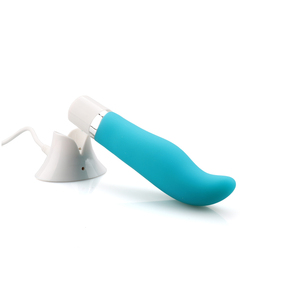 Neue erwachsene sex produkte kugel silikon vibrator sex spielzeug elektrische penis massager sex werkzeug maschine dildos für frauen - Product Image 6