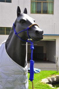 Paard Apparatuur Paardensport <span class=keywords><strong>Tack</strong></span> Met Knopen - Product Image 2