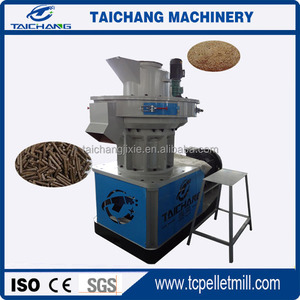 Aserrín máquina <span class=keywords><strong>de</strong></span> la <span class=keywords><strong>prensa</strong></span> <span class=keywords><strong>de</strong></span> <span class=keywords><strong>pellets</strong></span> <span class=keywords><strong>de</strong></span> madera/<span class=keywords><strong>pellets</strong></span> <span class=keywords><strong>de</strong></span> madera que hace la máquina precio - Product Image 1