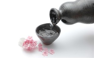 Saké Japonais en gros, Alcool Boisson - Product Image 6