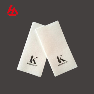 <span class=keywords><strong>Venta</strong></span> caliente en julio de alta calidad barato papel tejido Facial espesor Material para servilleta de papel - Product Image 6