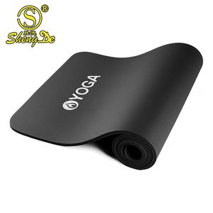 Perdre du poids santé exercice fitness gym <span class=keywords><strong>tapis</strong></span> prix - Product Image 6