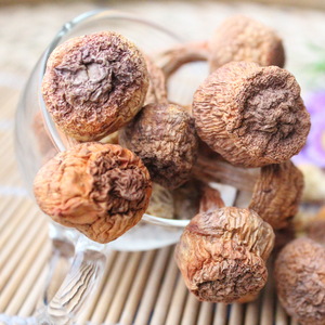 Detan seco <span class=keywords><strong>seta</strong></span> <span class=keywords><strong>Agaricus</strong></span> blazei exportación - Product Image 5