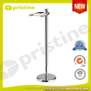 Portarrollos de papel higiénico DIY moderno de alta calidad, muebles de almacenamiento para el hogar de calidad, venta al por mayor, organizador doméstico de Taiwán, venta de EBay - Product Image 3