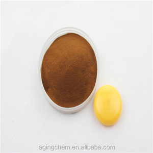 Lignosulfonato de calcio Ligno Bond para alimentación animal - Product Image 3