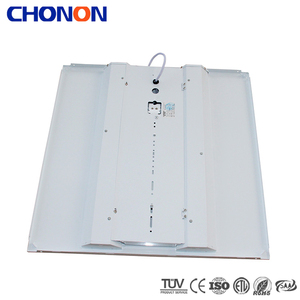 Nueva llegada de calidad superior alta potencia flush montado LED Luz de techo con buena oferta - Product Image 4