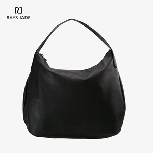 Promozione Borse a Mano in Vera Pelle di Lusso per <span class=keywords><strong>Donna</strong></span>, Alta Qualità, Stampa Coccodrillo, Borse a Spalla di Marca - Product Image 1