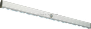Led Closet Light with Motion <strong>Sensor</strong> Switch <strong>for</strong> Cabinet <strong>Clothes</strong> Pole Light <strong>Clothes</strong> Hanger Lamp