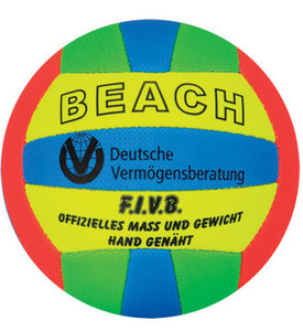 Pelota de Playa AI-1037 - Product Image 1