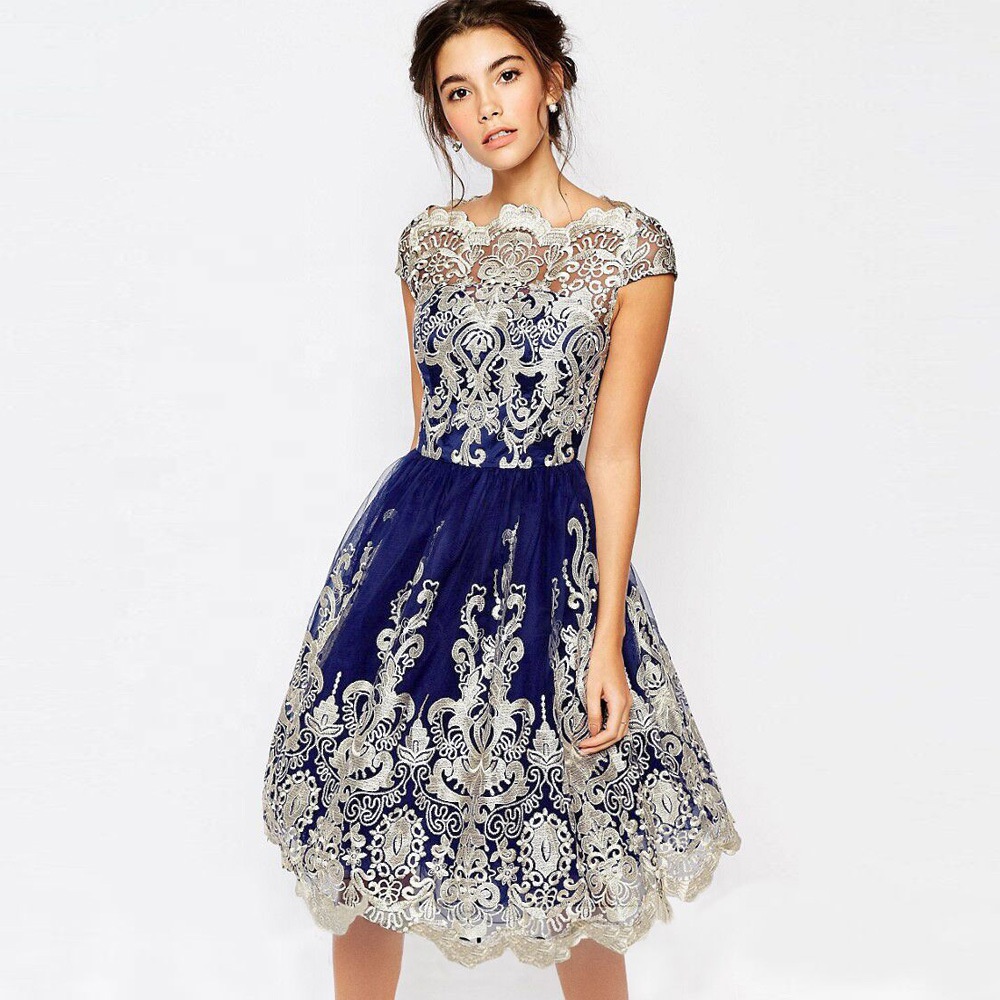 Promoción spanish, Compras online de spanish promocionales, decente vestido  de noche.alibaba.com