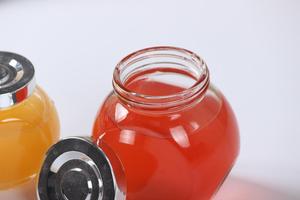 Wholesale <strong>Small</strong> <strong>Jars</strong> of Honey - Product Image 2