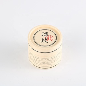 Caja Cilíndrica <span class=keywords><strong>de</strong></span> Cartón Personalizada, Caja Redonda <span class=keywords><strong>de</strong></span> Tubo <span class=keywords><strong>de</strong></span> Papel, Caja <span class=keywords><strong>de</strong></span> Embalaje para Cosméticos, Caja <span class=keywords><strong>de</strong></span> Regalo - Product Image 2