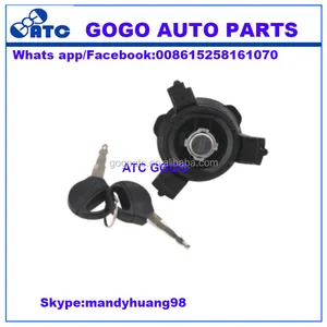 Pièces automobiles France Peugeot <span class=keywords><strong>206</strong></span> <span class=keywords><strong>Bouchon</strong></span> de réservoir d'essence pour Peugeot 405 - Product Image 1