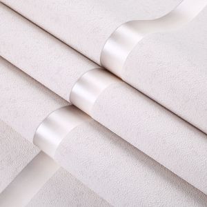 <span class=keywords><strong>Carta</strong></span> <span class=keywords><strong>da</strong></span> <span class=keywords><strong>Parati</strong></span> di Alta Qualità Ispessita <span class=keywords><strong>per</strong></span> Decorazione Domestica con Design Minimalista e Moderno <span class=keywords><strong>Carta</strong></span> <span class=keywords><strong>da</strong></span> <span class=keywords><strong>Parati</strong></span> 3D <span class=keywords><strong>per</strong></span> Soggiorno - Product Image 4