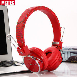 Tai Nghe <span class=keywords><strong>Bluetooth</strong></span>/Tai Nghe Khử Tiếng Ồn Chủ Động Kiểu <span class=keywords><strong>Headband</strong></span> Có Micrô - Product Image 1