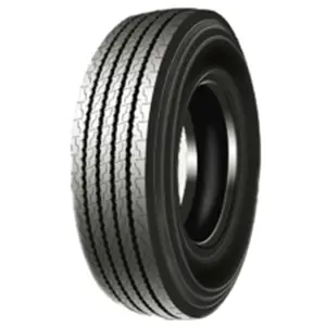 17.5 Rimorchio Pneumatici 205/75R17. 5 215/75R17. 5 225 75 17.5 235/75R17. 5 245/70R17. 5 Cina Fabbrica di Pneumatici Pneumatici Autocarro Con Cassone Ribaltabile