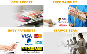 ถุงเท้าสำหรับผู้ชายพิมพ์ลายสกรีน FY-II-1267ถุงเท้าพิมพ์ลาย3D ออกแบบได้ตามที่ต้องการ - Product Image 6