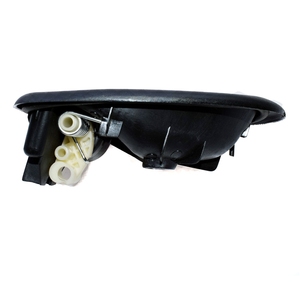 Poignée intérieure droite de porte de <span class=keywords><strong>RENAULT</strong></span>, pour modèles <span class=keywords><strong>CLIO</strong></span> II, mégane 7700415975 - Product Image 2
