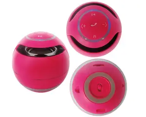 cheapest Egg portable speaker LF-119B wireless mini speaker,portable speaker