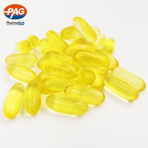 De alta calidad a granel 40% o 50% no contaminado Dha el aceite de extracción de <span class=keywords><strong>la</strong></span> cápsula de algas - Product Image 5