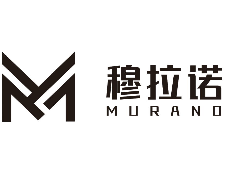 Foshan Murano Smart Home Co., Ltd. logo