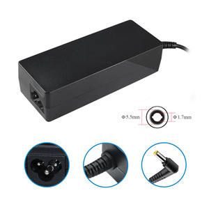 <span class=keywords><strong>Acer</strong></span> 19V 4.74a 5.5*1.7 <span class=keywords><strong>Laptop</strong></span> Oplader Adapter 90W Vervangende Voeding Voor <span class=keywords><strong>Acer</strong></span> Laptops