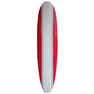 <span class=keywords><strong>Minimal</strong></span> <span class=keywords><strong>Surfboard</strong></span> 710 EPSフォームコアエポキシSurf Board - Product Image 2