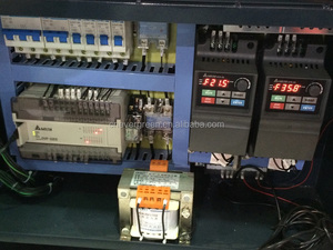 chủ đề cuốn sách ràng buộc thiết bị cống sxb430 cuốn sách máy may tự động - Product Image 6