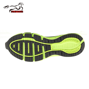 Thể thao mềm phylon RB/TPR duy nhất giày làm - Product Image 3