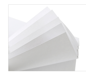 Bview Art Allemagne <span class=keywords><strong>Papier</strong></span> original 12 feuilles Arches Bloc de <span class=keywords><strong>papier</strong></span> <span class=keywords><strong>aquarelle</strong></span> - Product Image 3
