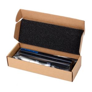 Batería Original para Portátil BL06XL, 11.1V 4000mAh (42Wh) 6 Celdas para <span class=keywords><strong>HP</strong></span> <span class=keywords><strong>Elitebook</strong></span> <span class=keywords><strong>Folio</strong></span> <span class=keywords><strong>1040</strong></span> <span class=keywords><strong>G1</strong></span> G2, Batería de Litio-Polímero - Product Image 5