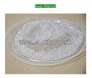 {Actualización 2016 De Abril} Presión que forma la máquina de china del precio Bajo/termoformadora laboratorio dental - Product Image 4