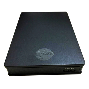 UASP SATA III USB 3.0 sata <span class=keywords><strong>2</strong></span>.5 дюймов hdd caddy - Product Image 2