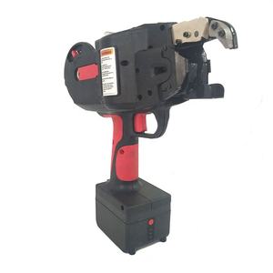 Konstruktion Bewehrung binde pistole Automatisches Handwerkzeug mit 0,8mm Single Tie <span class=keywords><strong>Wire</strong></span> <span class=keywords><strong>Coil</strong></span> - Product Image 2