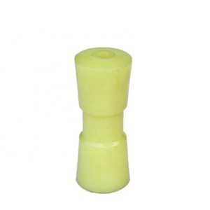 Rouleau de <span class=keywords><strong>remorque</strong></span> de bateau en caoutchouc, 5 pièces, bon marché - Product Image 3