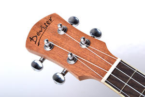 <span class=keywords><strong>Ukulele</strong></span> <span class=keywords><strong>Deviser</strong></span> en acajou Uk24-30 <span class=keywords><strong>Concert</strong></span> <span class=keywords><strong>Ukulele</strong></span> électrique - Product Image 5